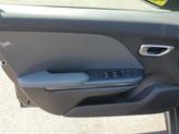 Thumbnail of 2025 Gray Kia K4
