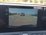 Thumbnail of 2025 Gray Kia K4