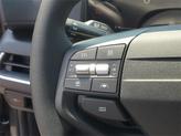 Thumbnail of 2025 Gray Kia K4