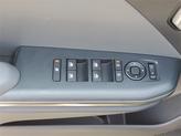 Thumbnail of 2025 Gray Kia K4