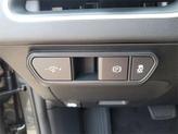 Thumbnail of 2025 Gray Kia K4