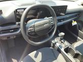 Thumbnail of 2025 Gray Kia K4