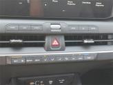 Thumbnail of 2025 Gray Kia K4