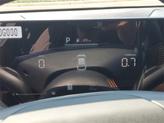 Thumbnail of 2025 Gray Kia K4