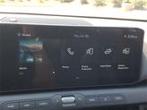 Thumbnail of 2025 Gray Kia K4