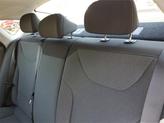 Thumbnail of 2025 Gray Kia K4