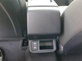 Thumbnail of 2025 Gray Kia K4