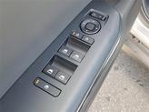 Thumbnail of 2025 Steel Gray Kia K4