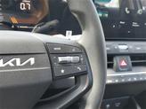 Thumbnail of 2025 Steel Gray Kia K4