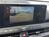 Thumbnail of 2025 Steel Gray Kia K4