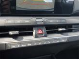 Thumbnail of 2025 Steel Gray Kia K4