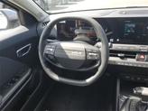 Thumbnail of 2025 Steel Gray Kia K4
