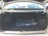 Thumbnail of 2025 Steel Gray Kia K4