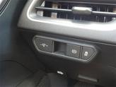 Thumbnail of 2025 Steel Gray Kia K4