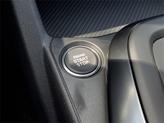 Thumbnail of 2025 Steel Gray Kia K4
