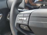 Thumbnail of 2025 Steel Gray Kia K4