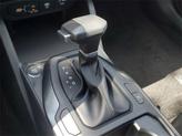 Thumbnail of 2025 Steel Gray Kia K4