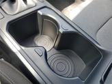 Thumbnail of 2025 Steel Gray Kia K4