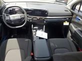 Thumbnail of 2026 Glacial White Pearl Kia Sportage