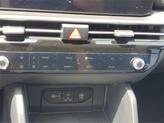 Thumbnail of 2026 Glacial White Pearl Kia Sportage