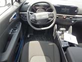 Thumbnail of 2026 Glacial White Pearl Kia Sportage