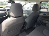 Thumbnail of 2026 Glacial White Pearl Kia Sportage