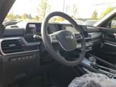 Thumbnail of 2025 Ebony Black Kia Telluride