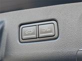 Thumbnail of 2025 Ebony Black Kia Telluride
