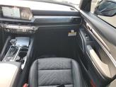 Thumbnail of 2025 Ebony Black Kia Telluride