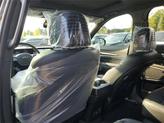 Thumbnail of 2025 Ebony Black Kia Telluride