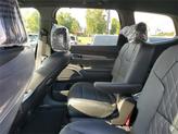 Thumbnail of 2025 Ebony Black Kia Telluride