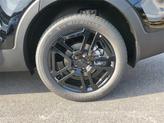 Thumbnail of 2025 Ebony Black Kia Telluride