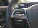 Thumbnail of 2025 Ebony Black Kia Telluride
