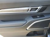 Thumbnail of 2025 Ebony Black Kia Telluride