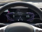 Thumbnail of 2025 Ebony Black Kia Telluride
