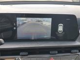 Thumbnail of 2025 Ebony Black Kia Telluride