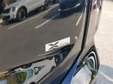 Thumbnail of 2025 Ebony Black Kia Telluride