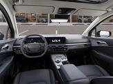 Thumbnail of 2026 MGG Kia Sportage Hybrid