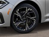 Thumbnail of 2026 Steel Kia K5
