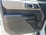 Thumbnail of 2024 Cactus Green / Gray Ford Bronco