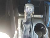 Thumbnail of 2024 Cactus Green / Gray Ford Bronco