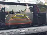 Thumbnail of 2025 Currant Red Kia K4