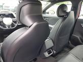 Thumbnail of 2025 Currant Red Kia K4