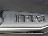 Thumbnail of 2025 Currant Red Kia K4