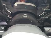 Thumbnail of 2025 Currant Red Kia K4