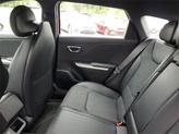Thumbnail of 2025 Currant Red Kia K4