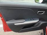 Thumbnail of 2025 Currant Red Kia K4