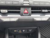 Thumbnail of 2025 Currant Red Kia K4