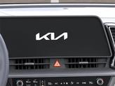 Thumbnail of 2025 Fusion Orange Kia Sportage Hybrid