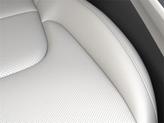 Thumbnail of 2025 Fusion Orange Kia Sportage Hybrid